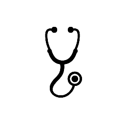 Häusliche Krankenpflege Regenbogen